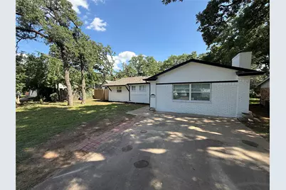 2202 Pontiac Drive, Arlington, TX 76013 - Photo 1