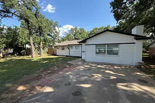 2202 Pontiac Dr, Arlington, TX 76013 - Photo 1