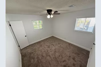 2202 Pontiac Drive, Arlington, TX 76013 - Photo 21