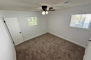 2202 Pontiac Dr, Arlington, TX 76013 - Photo 21