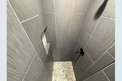 2202 Pontiac Drive, Arlington, TX 76013 - Photo 21