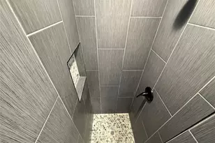 2202 Pontiac Dr, Arlington, TX 76013 - Photo 21