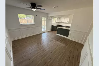 2202 Pontiac Drive, Arlington, TX 76013 - Photo 15