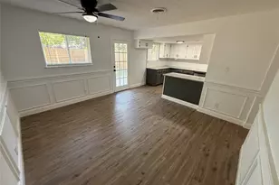 2202 Pontiac Dr, Arlington, TX 76013 - Photo 15