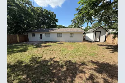 2202 Pontiac Drive, Arlington, TX 76013 - Photo 29