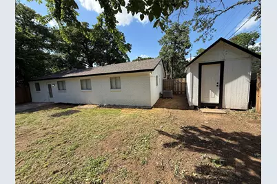 2202 Pontiac Drive, Arlington, TX 76013 - Photo 29