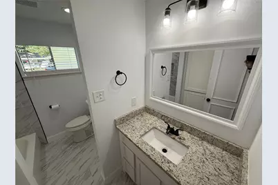 2202 Pontiac Drive, Arlington, TX 76013 - Photo 17