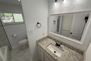 2202 Pontiac Dr, Arlington, TX 76013 - Photo 17