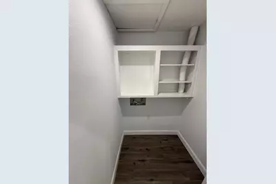 2202 Pontiac Drive, Arlington, TX 76013 - Photo 25