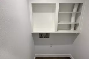 2202 Pontiac Dr, Arlington, TX 76013 - Photo 25