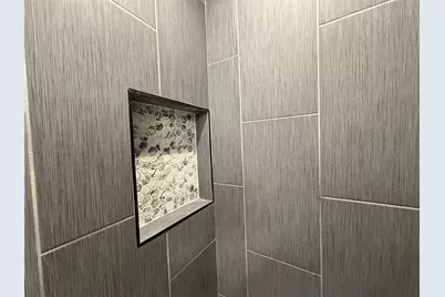 2202 Pontiac Drive, Arlington, TX 76013 - Photo 23