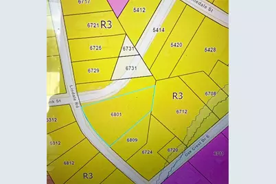 6801 Lindale Road, Kennedale, TX 76140 - Photo 7