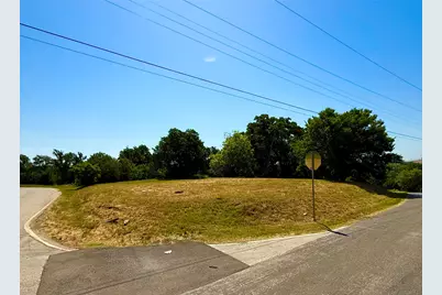 6801 Lindale Road, Kennedale, TX 76140 - Photo 5