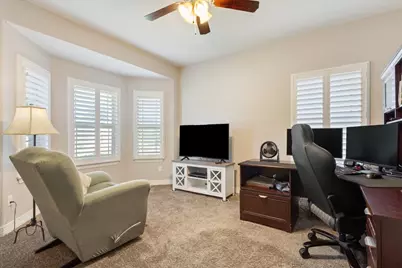 128 Creek Ridge, Waco, TX 76708 - Photo 27