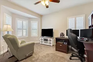 128 Creek Ridge, Waco, TX 76708 - Photo 27