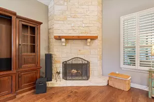 128 Creek Ridge, Waco, TX 76708 - Photo 11