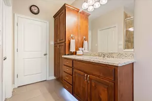 128 Creek Ridge, Waco, TX 76708 - Photo 21