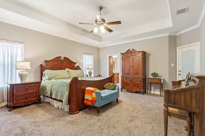 128 Creek Ridge, Waco, TX 76708 - Photo 19