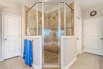 128 Creek Ridge, Waco, TX 76708 - Photo 25