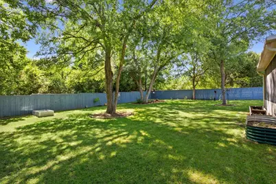 128 Creek Ridge, Waco, TX 76708 - Photo 39