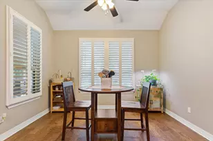 128 Creek Ridge, Waco, TX 76708 - Photo 13