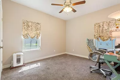 128 Creek Ridge, Waco, TX 76708 - Photo 31