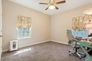 128 Creek Ridge, Waco, TX 76708 - Photo 31