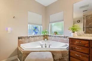 128 Creek Ridge, Waco, TX 76708 - Photo 23