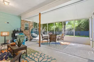 128 Creek Ridge, Waco, TX 76708 - Photo 35