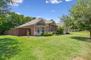 128 Creek Ridge, Waco, TX 76708 - Photo 3