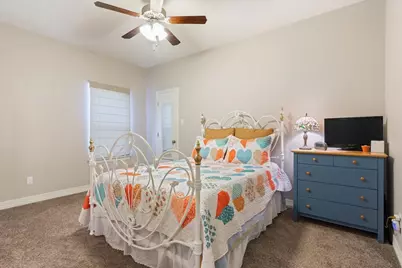 128 Creek Ridge, Waco, TX 76708 - Photo 29