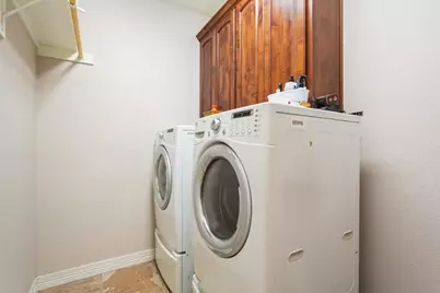 128 Creek Ridge, Waco, TX 76708 - Photo 33