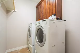 128 Creek Ridge, Waco, TX 76708 - Photo 33