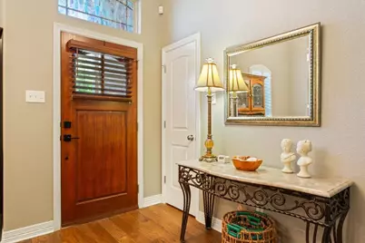 128 Creek Ridge, Waco, TX 76708 - Photo 7