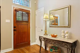 128 Creek Ridge, Waco, TX 76708 - Photo 7