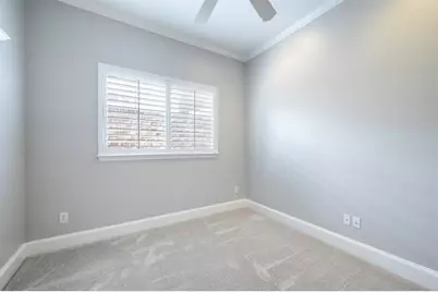 18107 Frankford Lakes Circle, Dallas, TX 75252 - Photo 9