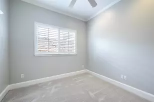 18107 Frankford Lakes Cir, Dallas, TX 75252 - Photo 9