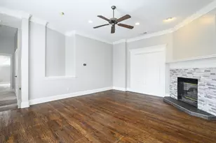 18107 Frankford Lakes Cir, Dallas, TX 75252 - Photo 13