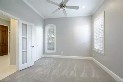 18107 Frankford Lakes Circle, Dallas, TX 75252 - Photo 7