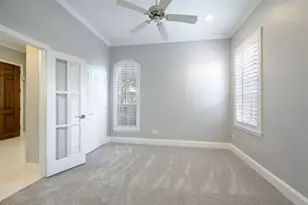 18107 Frankford Lakes Cir, Dallas, TX 75252 - Photo 7