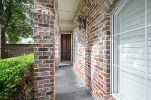 18107 Frankford Lakes Cir, Dallas, TX 75252 - Photo 3