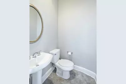 18107 Frankford Lakes Circle, Dallas, TX 75252 - Photo 17