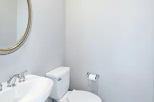 18107 Frankford Lakes Cir, Dallas, TX 75252 - Photo 17