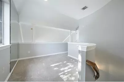 18107 Frankford Lakes Circle, Dallas, TX 75252 - Photo 23