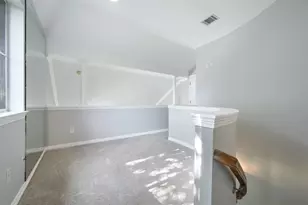 18107 Frankford Lakes Cir, Dallas, TX 75252 - Photo 23