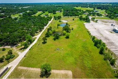 5927 Courtney Lane, Burleson, TX 76028 - Photo 9
