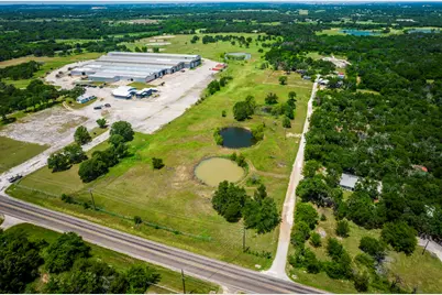 5927 Courtney Lane, Burleson, TX 76028 - Photo 5