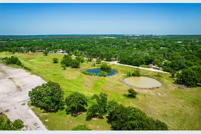 5927 Courtney Lane, Burleson, TX 76028 - Photo 3