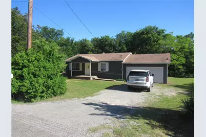 344 Castle Drive, Pottsboro, TX 75076 - Photo 1