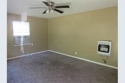 344 Castle Drive, Pottsboro, TX 75076 - Photo 9